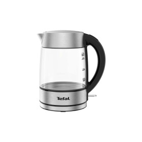 Электрочайник Tefal KI772D38