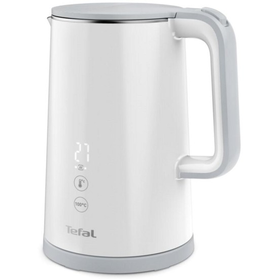 Електрочайник Tefal KO693110 Електрочайник Tefal KO693110