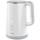 Електрочайник Tefal KO693110 Електрочайник Tefal KO693110
