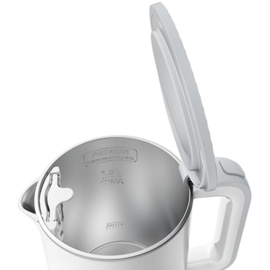 Електрочайник Tefal KO693110 Електрочайник Tefal KO693110