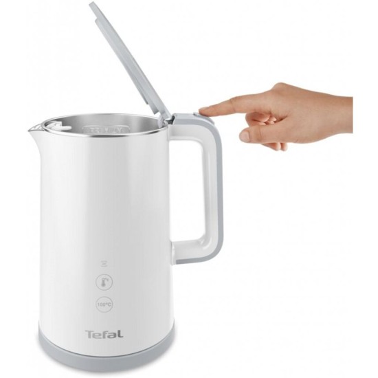 Електрочайник Tefal KO693110 Електрочайник Tefal KO693110