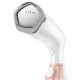 Відпарювач для одягу Philips GC801/10 Відпарювач для одягу Philips GC801/10