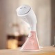 Відпарювач для одягу Philips GC801/10 Відпарювач для одягу Philips GC801/10