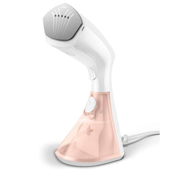Відпарювач для одягу Philips GC801/10 Відпарювач для одягу Philips GC801/10