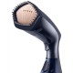 Отпариватель для одежды Philips GC810/20 Отпариватель для одежды Philips GC810/20