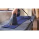 Отпариватель для одежды Philips GC810/20 Отпариватель для одежды Philips GC810/20