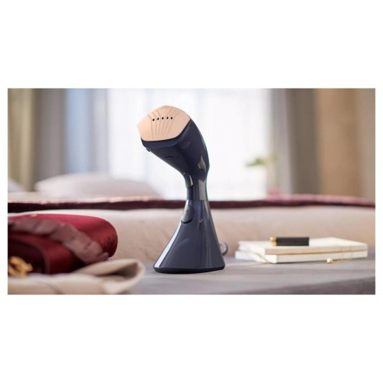 Отпариватель для одежды Philips GC810/20 Отпариватель для одежды Philips GC810/20