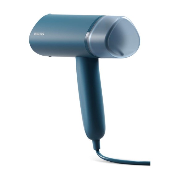 Відпарювач для одягу Philips STH3000/20 Відпарювач для одягу Philips STH3000/20