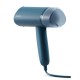Відпарювач для одягу Philips STH3000/20 Відпарювач для одягу Philips STH3000/20