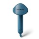 Відпарювач для одягу Philips STH3000/20 Відпарювач для одягу Philips STH3000/20