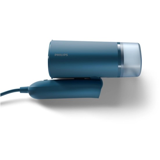 Відпарювач для одягу Philips STH3000/20 Відпарювач для одягу Philips STH3000/20