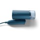 Відпарювач для одягу Philips STH3000/20 Відпарювач для одягу Philips STH3000/20