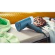 Відпарювач для одягу Philips STH3000/20 Відпарювач для одягу Philips STH3000/20