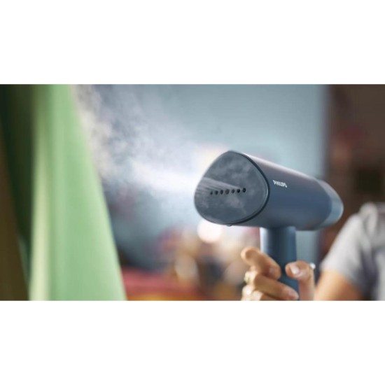 Відпарювач для одягу Philips STH3000/20 Відпарювач для одягу Philips STH3000/20