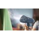 Відпарювач для одягу Philips STH3000/20 Відпарювач для одягу Philips STH3000/20
