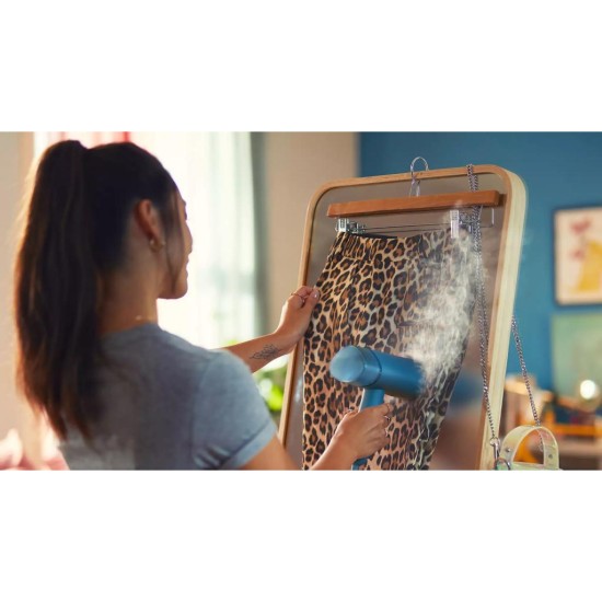 Відпарювач для одягу Philips STH3000/20 Відпарювач для одягу Philips STH3000/20