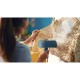 Відпарювач для одягу Philips STH3000/20 Відпарювач для одягу Philips STH3000/20