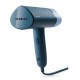 Відпарювач для одягу Philips STH3000/20 Відпарювач для одягу Philips STH3000/20