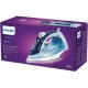Праска Philips DST5030/20 Праска Philips DST5030/20