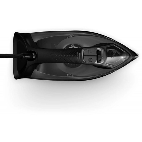 Праска Philips DST5040/80 Праска Philips DST5040/80