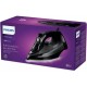 Праска Philips DST5040/80 Праска Philips DST5040/80