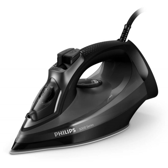Праска Philips DST5040/80 Праска Philips DST5040/80