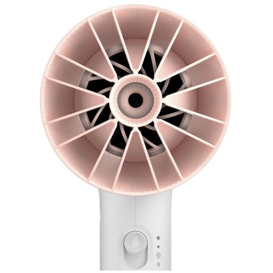 Фен Philips BHD300/00 Фен Philips BHD300/00