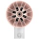 Фен Philips BHD300/00 Фен Philips BHD300/00