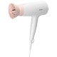 Фен Philips BHD300/00 Фен Philips BHD300/00