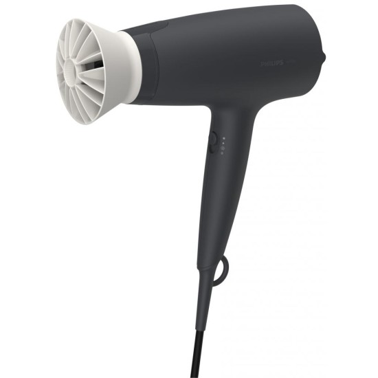 Фен Philips BHD302/30 Фен Philips BHD302/30