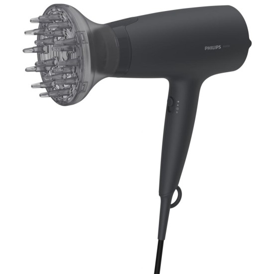 Фен Philips BHD302/30 Фен Philips BHD302/30