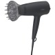 Фен Philips BHD302/30 Фен Philips BHD302/30