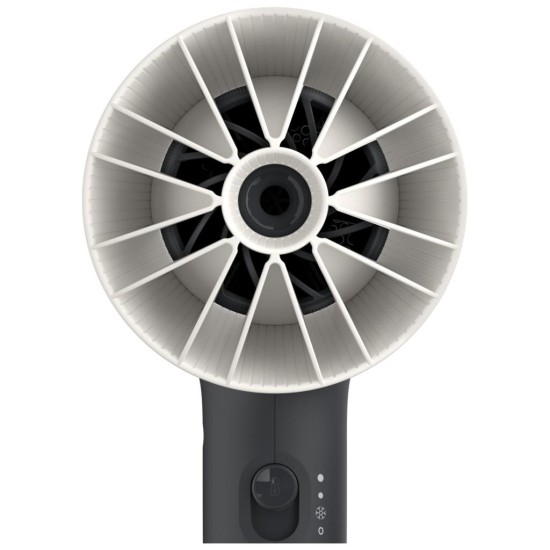 Фен Philips BHD302/30 Фен Philips BHD302/30