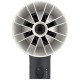 Фен Philips BHD302/30 Фен Philips BHD302/30