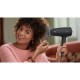 Фен Philips BHD302/30 Фен Philips BHD302/30