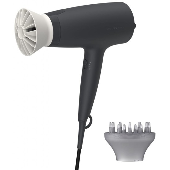Фен Philips BHD302/30 Фен Philips BHD302/30