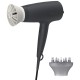 Фен Philips BHD302/30 Фен Philips BHD302/30