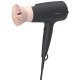 Фен Philips BHD350/10 Фен Philips BHD350/10
