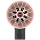 Фен Philips BHD350/10 Фен Philips BHD350/10
