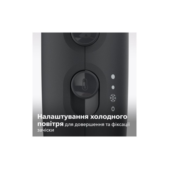 Фен Philips BHD350/10 Фен Philips BHD350/10