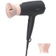Фен Philips BHD350/10 Фен Philips BHD350/10