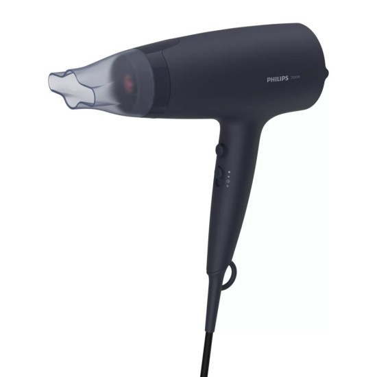 Фен Philips BHD360/20 Фен Philips BHD360/20