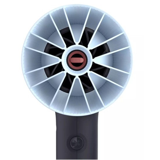 Фен Philips BHD360/20 Фен Philips BHD360/20