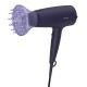 Фен Philips BHD360/20 Фен Philips BHD360/20
