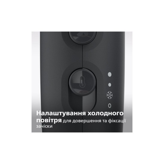 Фен Philips BHD360/20 Фен Philips BHD360/20