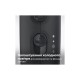 Фен Philips BHD360/20 Фен Philips BHD360/20