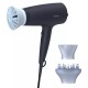 Фен Philips BHD360/20 Фен Philips BHD360/20