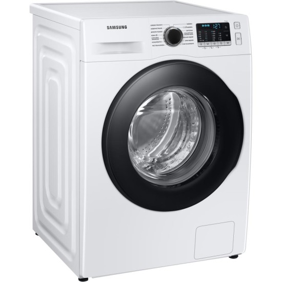 Пральна машина Samsung WW90TA047AE1UA Пральна машина Samsung WW90TA047AE1UA