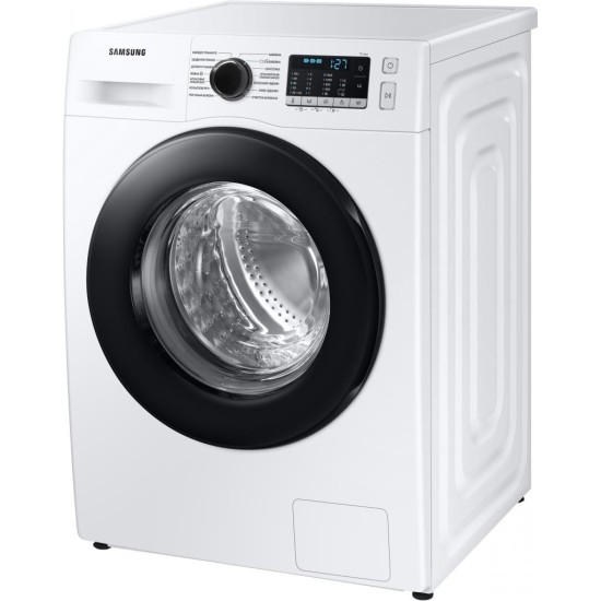 Пральна машина Samsung WW90TA047AE1UA Пральна машина Samsung WW90TA047AE1UA