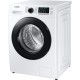 Пральна машина Samsung WW90TA047AE1UA Пральна машина Samsung WW90TA047AE1UA